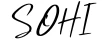 Hooria by Dar
