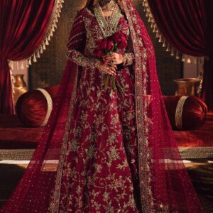 Darbar