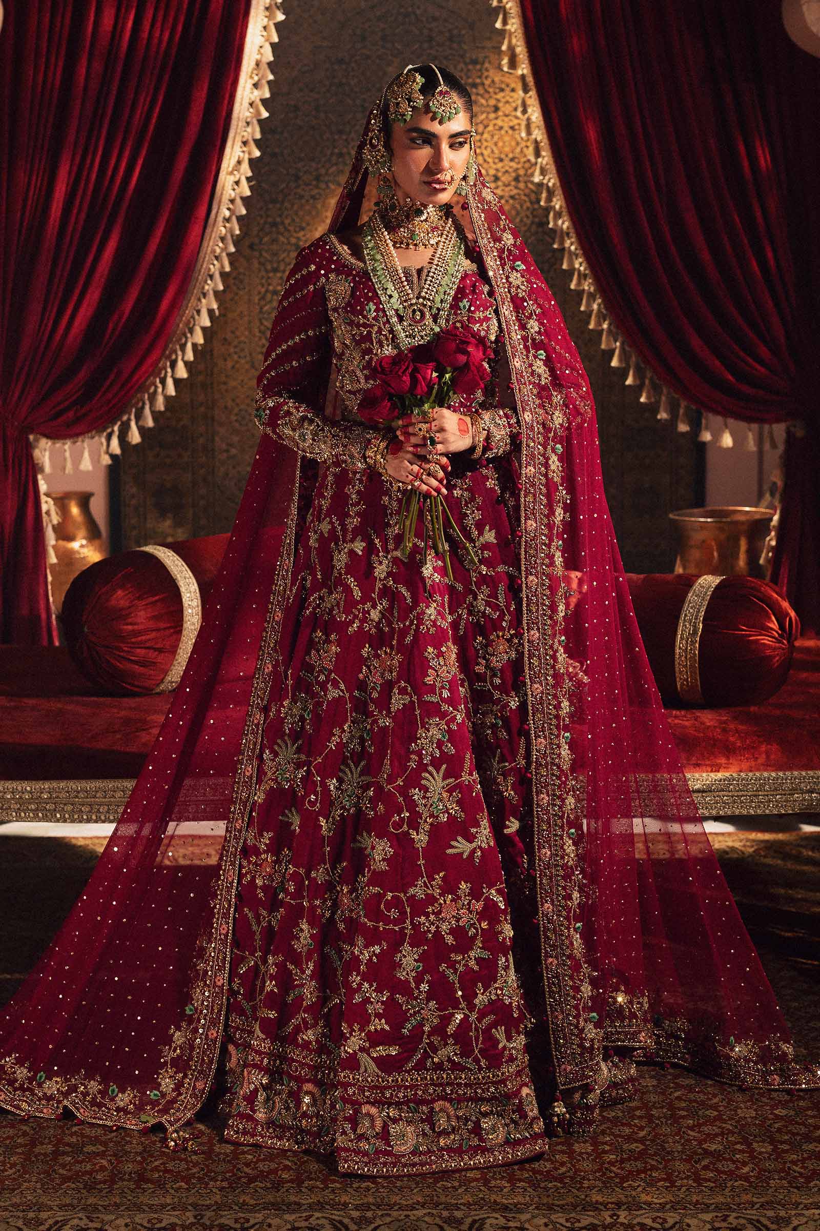 Bridal