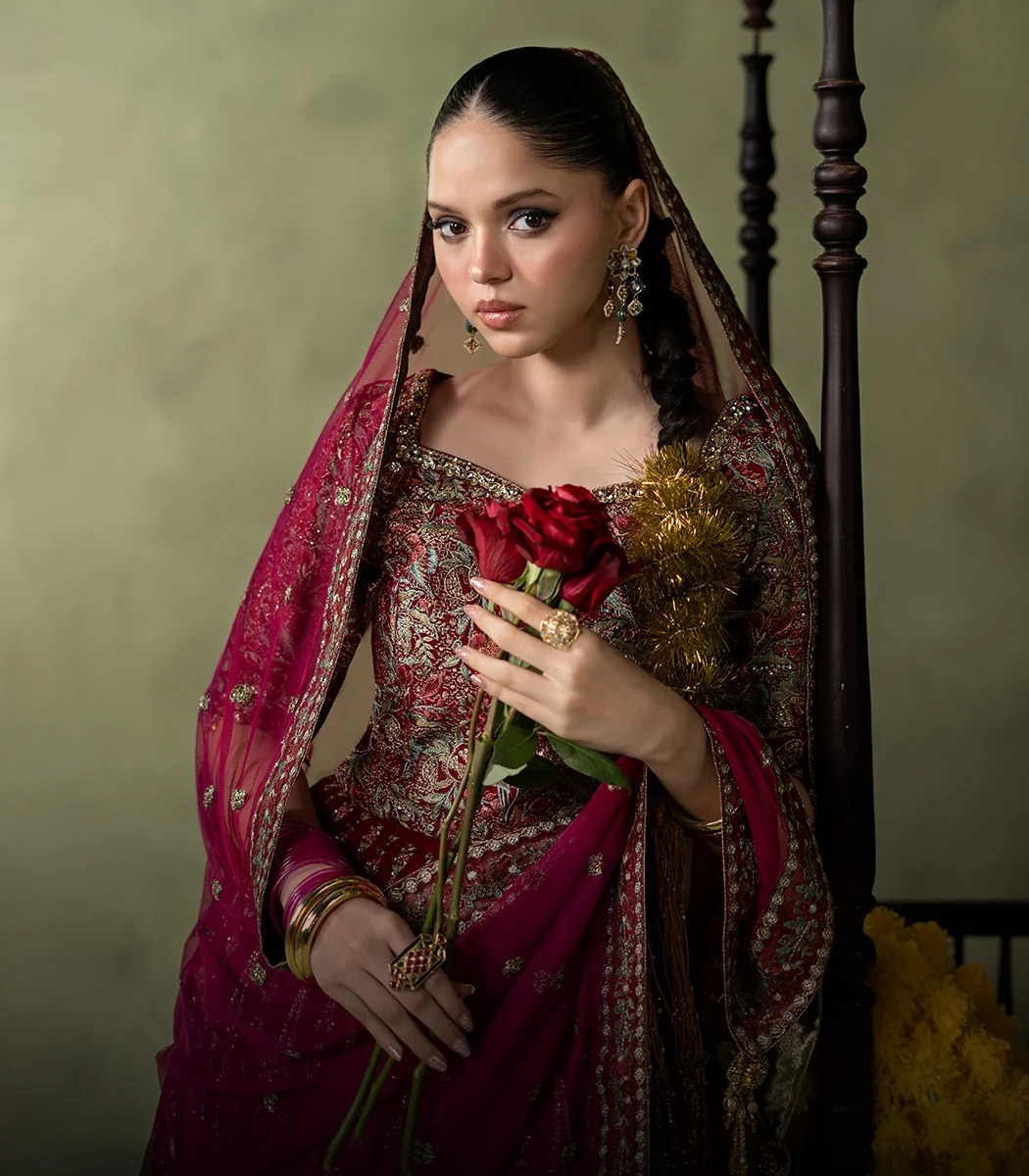luxury-formals