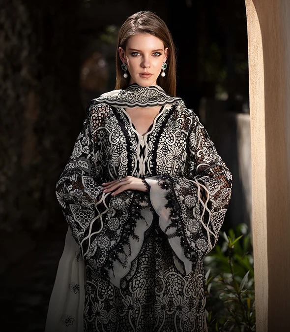 m-luxe-fabrics