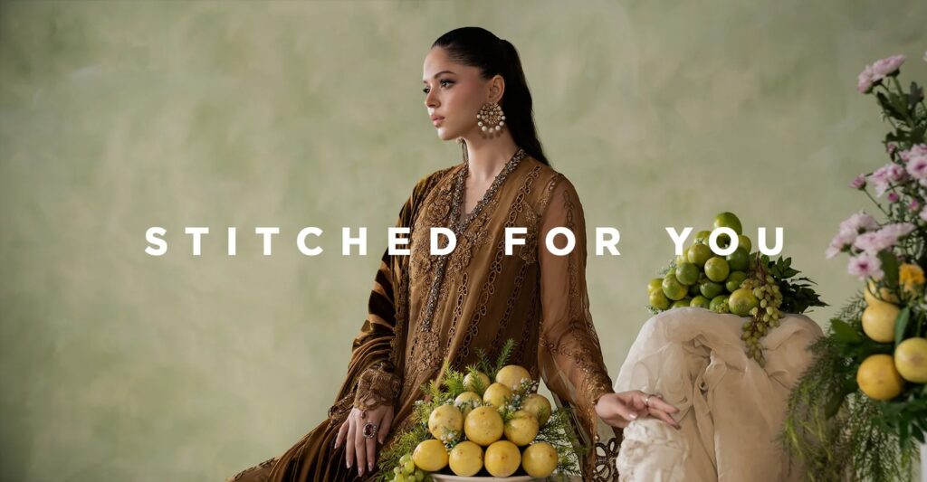 imgi_504_STITCHED_SHOP_BY_occassion